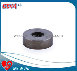 中国 Custom Lower Carbide Contacts Fanuc Wire Cut EDM Wear Parts F001 サプライヤー