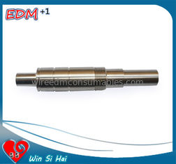 中国 Stainless Steel Precision Shaft EDM Consumables For Pinch Roller M406-3 サプライヤー