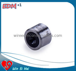 中国 陶磁器 Charmilles EDM は/ダイヤモンド ワイヤー ガイド EDM 0.255mm C101 を分けます サプライヤー