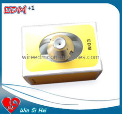 中国 S103 Sodick EDM のダイヤモンド ワイヤー ガイド EDM の消耗品の部 3081000 サプライヤー