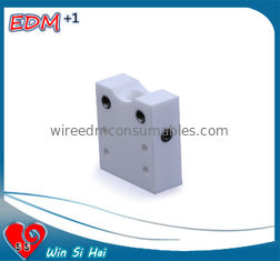 中国 S301 - 1 Sodick EDM は陶磁器のアイソレーターの版 EDM の付属品を分けます サプライヤー