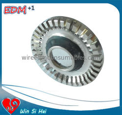中国 Agie EDMは車輪のAgie EDMの部品A726のEDMによって連動させられたカッター1992726を連動させました サプライヤー