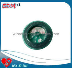 中国 JDC 0.18mmワイヤーEDM消耗品の長さ2000Mのモリブデン ワイヤーEDM/Molyワイヤー サプライヤー
