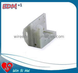 中国 F310 Fanucの予備品EDMの消耗品の陶磁器の隔離集団の版A290-8110-Y761 サプライヤー