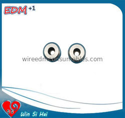 中国 Pin 8*2*5Tを検出するA290-8104-X633 Fanucの予備品EDMの消耗品 サプライヤー