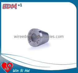 中国 Sodick ワイヤー切口 EDM の摩耗の部品の上部のサファイア ワイヤー ガイド S102 サプライヤー