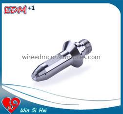 中国 ダイヤモンド ワイヤー ガイドの Fanuc ワイヤー切口 EDM の交換部品 A290-8092-X705 サプライヤー