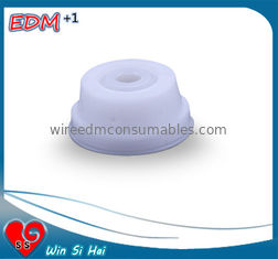 中国 C201 Charmilles EDM の付属品 EDM 水ノズルは及び EDM コップを洗い流します サプライヤー