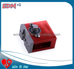 中国 三菱ワイヤー切口機械 M502 のための EDM の摩耗の部品のカッターの単位 サプライヤー