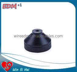 中国 兄弟機械 B203 のための EDM ワイヤー切口の付属品 EDM 水ノズル サプライヤー