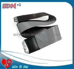 中国 Sodick 3087260 の EDM の付属品の送電線/排出ケーブル S853 サプライヤー