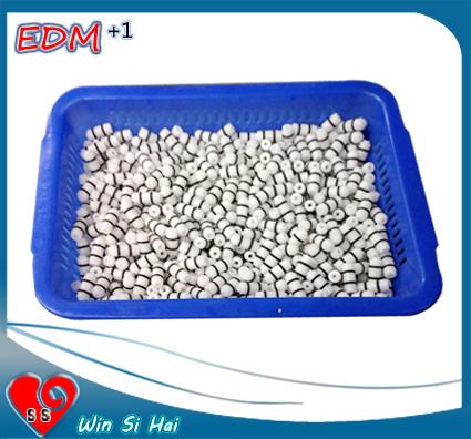 Dongguan Yingsihai Precision Mould Co., Ltd.