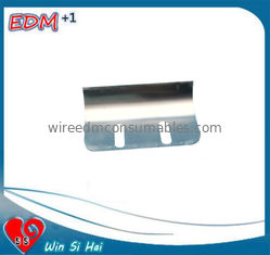 中国 A290-8102-X684 Fanucの予備品EDMワイヤー切断の消耗品のカッターのばね サプライヤー