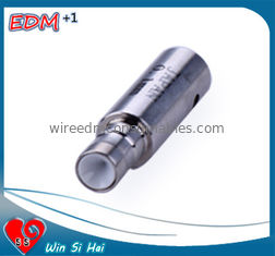 中国 Z140 陶磁器の TS ガイド一定 EDM のドリルは Edm の鋭い部品を導きます サプライヤー