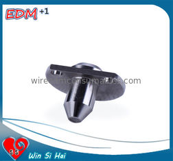 中国 兄弟ワイヤー切口 EDM の消耗品はダイヤモンドの Wiret ガイド B101 を分けます サプライヤー